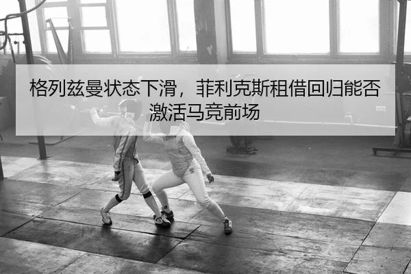 ge-lie-zi-man-zhuang-tai-xia-hua-fei-li-ke-si-zu-jie-hui-gui-neng-fou-ji-huo-ma-jing-qian-chang-2-747.jpg